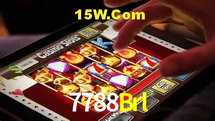 Framework de Pesquisa - Avaliação de Plataformas