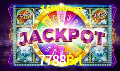 7788Brl - Pagamento PIX Instantâneo